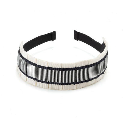 Amelia Grosgrain Echelle