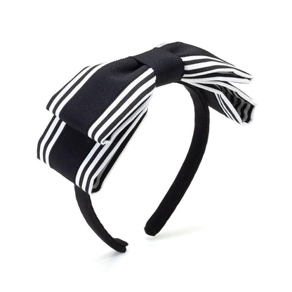 Audrey Stripe