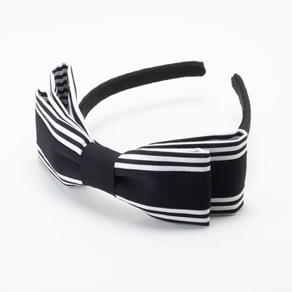 Audrey Stripe