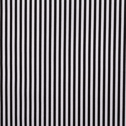 Audrey Stripe