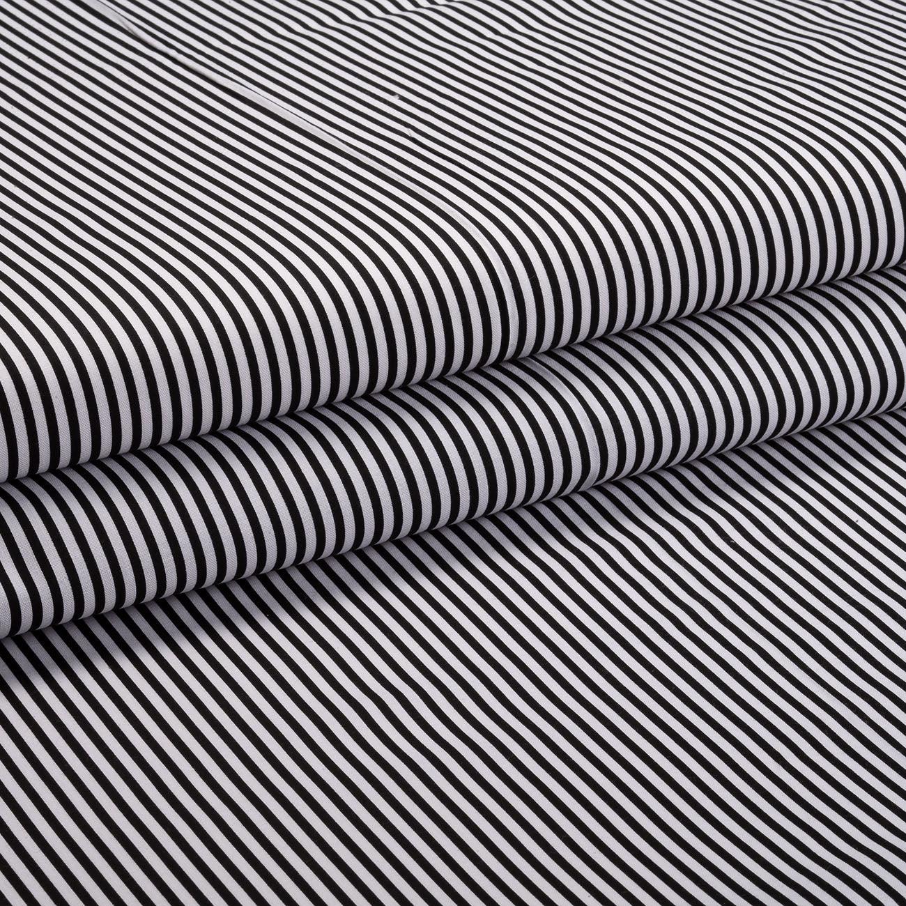 Audrey Stripe