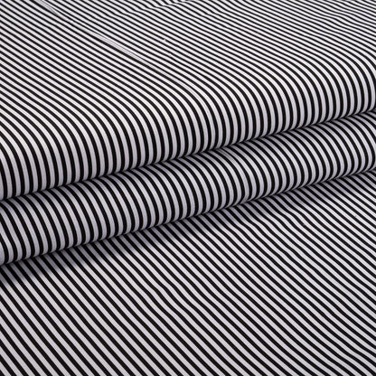 Audrey Stripe
